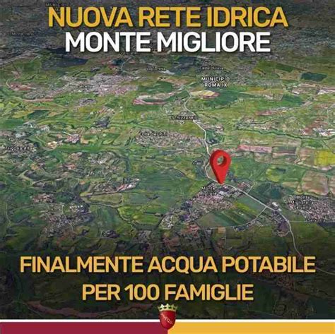 missa x milfnut|X Municipio: ok dalla da giunta capitolina, al progetto per .